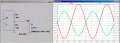 Divider1.gif