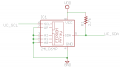 24LC64 EEPROM.png