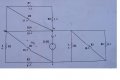 circuit.jpg