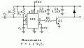 555 Timer Relay 6.GIF