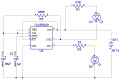 TLC555 LED FLASHER3.png