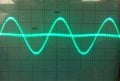 Oscilloscope Output.jpg