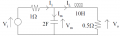 circuitdiag.PNG