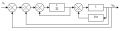 blockdiag.PNG