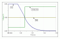 091101_A.GIF