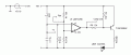091101_B.GIF