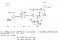 Gas Gauge Circuit-6.jpg