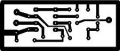 Gas Gauge Circuit-6-PCB-Actual.JPG
