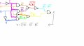 HW6 Circuit.jpg