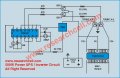 ups-inverter-circuit.jpg