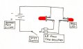 Red-LED-diagram.jpg