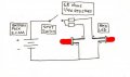 Red-LED-diagram2.JPG