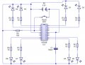 16f628test.jpg