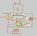 quant_opto_fet.png