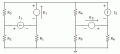 Circuit.GIF