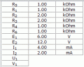 element values.GIF