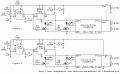 555 LED flasher #5a.GIF