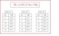 page 1 3-9V..jpg page 1 3-9V..jpg