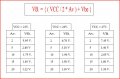 page 3 21-27V..jpg page 3 21-27V..jpg