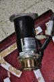 motor_2.JPG