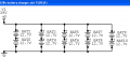 28v battery charger.PNG