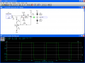 339 50mV Hysteresis2.PNG