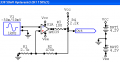 339 50mV Hysteresis3.PNG