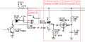 WOLF_ce1000_protection_switch.png