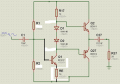 very simple amplifier again.PNG