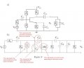 Titanium_transistor question.jpg