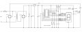 PIC16f84A schema Model (1).jpg