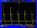 hp214a_output.jpg