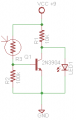 Photoresistor LED.png