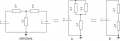Resistors.png