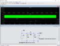 filter voltage.png