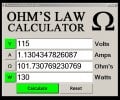 Ohms Law 130VA.jpg