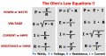 Ohms Law Chart.jpg