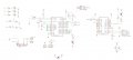 recieverschematic.jpg