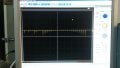 Trace of LIGHT button.jpg