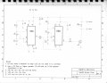 LM555 British Siren.jpg
