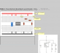 breadboard-example.png