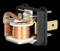 relay_inside_lrg.jpg