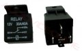 Relay-Single-2.jpg