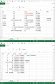 _Draft-RMTX-xlsx.png