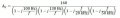 bipolar transistor.JPG