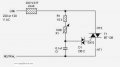 Simple-Lamp-DImmer-Circuit.JPG