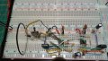 WIN_20160921_19_02_32_Pro.jpg