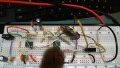 WIN_20160921_19_03_15_Pro.jpg