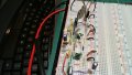 WIN_20160921_19_03_31_Pro.jpg