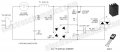 TRIAC Dimmer Avoids Snap-ON AAC.jpg